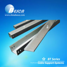 Galvanized troughs(UL,CE)